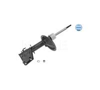 MEYLE 226 623 0006 Shock absorber