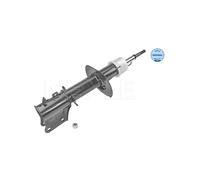 MEYLE 226 623 0012 Shock absorber