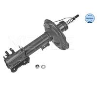 MEYLE 226 623 0015 Shock absorber