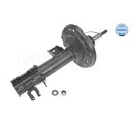 MEYLE 226 623 0016 Shock Absorber Front for