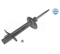 MEYLE 226 623 0017 Shock Absorber for CITRO?N,FIAT,OPEL,PEUGEOT