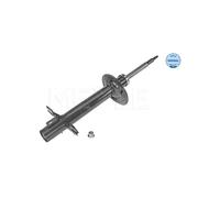 MEYLE 226 623 0017 Shock Absorber Front for