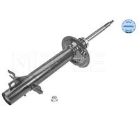 Shock absorber Front Axle Top pin 226 623 0018 MEYLE for FIAT PEUGEOT CITROËN