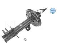 MEYLE 226 623 0021 Shock absorber