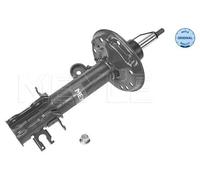 MEYLE 226 623 0022 Shock absorber