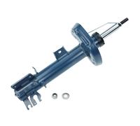 MEYLE 226 623 0024 SHOCK ABSORBER Front RH