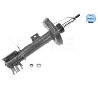 MEYLE 226 623 0024 Shock Absorber Front Right Fits Fiat Panda Panda Van