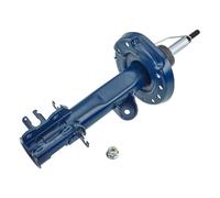 Meyle Shock Absorber 226 623 0025 - Front Left (N/S) Passenger Side - Fits Fiat 500L