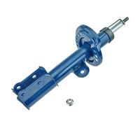 MEYLE 226 623 0027 SHOCK ABSORBER Front LH