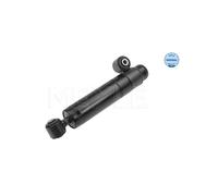 Meyle Shock Absorber 226 715 0007