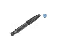 MEYLE 226 725 0012 Shock absorber