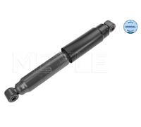 MEYLE 226 725 0012 Shock absorber