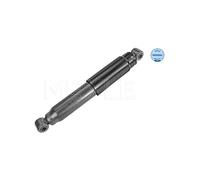 MEYLE 226 725 0013 Shock absorber
