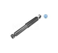 MEYLE 226 725 0016 Shock absorber