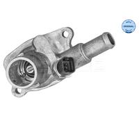 MEYLE 228 228 0002 Thermostat