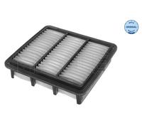 MEYLE 28-12 321 0010 Air Filter Fits Hyundai Elantra i30 Kia Ceed Pro Cee'D