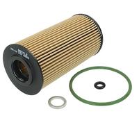 Meyle 28-14 322 0000 Oil Filter