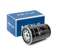 MEYLE 28-14 323 0001 Fuel filter