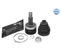 Joint Kit, drive shaf MEYLE 28-14 498 0007 for TUCSON (TL, TLE) 2 2015-2020
