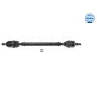MEYLE 28-14 498 1001 Drive shaft