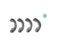 MEYLE 28-14 533 0003 Brake Shoe Set