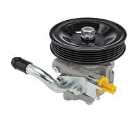 MEYLE 28-14 631 0002 Power steering pump