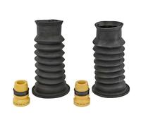 28-14 640 0000 MEYLE Dust Cover Kit, shock absorber for KIA