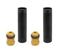 MEYLE 28-14 740 0000 DUST COVER KIT SHOCK ABSORBER Rear