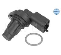 MEYLE 28-14 810 0001 Camshaft position sensor