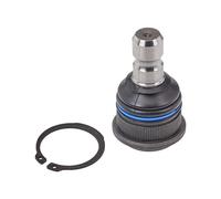 MEYLE 28-16 010 0010 Ball Joint Front Left Right Lower Fits Hyundai i10 Kia Rio