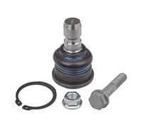 MEYLE 28-16 010 0011 Ball Joint