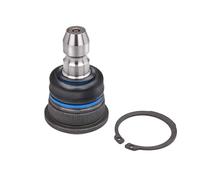 MEYLE 28-16 010 0011/HD Ball Joint