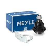 MEYLE 28-16 010 0014 Ball Joint