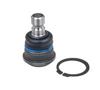 MEYLE 28-16 010 0016 Ball Joint