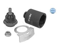 MEYLE 28-16 010 0017 Ball Joint