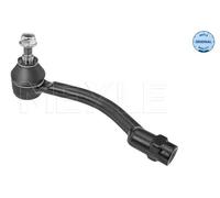 Meyle 28-16 020 0023 Front Left Outer Tie Rod End Fits Kia Picanto 568201Y000