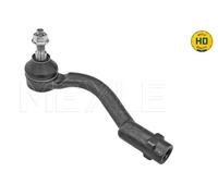 MEYLE 28-16 020 0027/HD Track rod end
