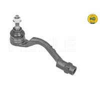Meyle 28-16 020 0031/HD Front Left Tie Rod End Fits Kia Picanto 56820G6000
