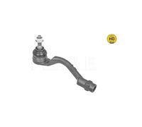 MEYLE 28-16 020 0031/HD Tie Rod End Front Left N/S Passenger Fits Kia Picanto