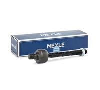 MEYLE 28-16 031 0011 Inner tie rod