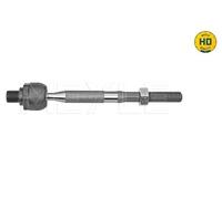 INNER TIE ROD 28-16 031 0028/HD FOR KIA G3LA/G3LD/B3LA/G3LC 1.0L 3cyl MORNING
