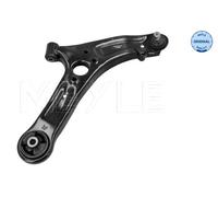 Meyle 28-16 050 0044 Front Right Lower Outer Suspension Control Arm Fits Kia