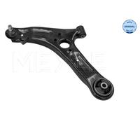 MEYLE Wheel Suspension Track Control Trailing Arm Front Left Outer Lower For KIA