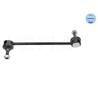 MEYLE 28-16 060 0035 Stabiliser Bar Link/Coupling Rod Front Left Fits Hyundai