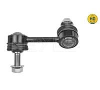 Stabiliser Bar Link/Coupling Rod Meyle 28-16 060 0039/HD Fits Hyundai Kia