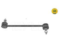 MEYLE 28-16 060 0045/HD Anti-roll bar link