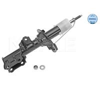 MEYLE 28-26 623 0004 Shock absorber