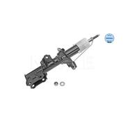 MEYLE 28-26 623 0004 Shock Absorber Front Right for i10 Picanto