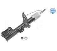 MEYLE 28-26 623 0005 Shock absorber