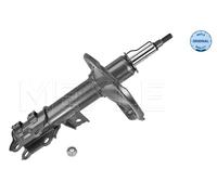 Meyle 28-26 623 0008 Front Left Shock Absorber Fits Kia Cee'd Pro 546511H000